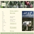 Niriida Guest House - Bed and Breakfast