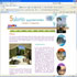 5alonia appartementen