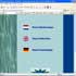 Thassos Vakantiewoningen