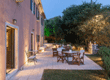 The Merchant House, Luxe Nederlands vakantiehuis met suites op Corfu , op vakantie bij Nederlanders in Griekenland