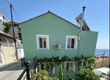 Villa Ceres, Nederlandse vakantievilla op Samos, op vakantie bij Nederlanders in Griekenland